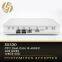China factory direct computer ddr3 intel core i3 linux mini server