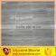 polished Grey marble wooden grain marble floor tile and slab