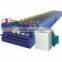 Used double Layer Roll Forming Machine
