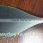 100% surfing FULL CARBONFIBER Paddle sahft with ABS protection