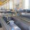  Best Manufacturers, High Quality Hydraulic CNC Guillotine Plate Cutting Machine