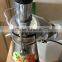 Fruit juice Extractor Commercial Juicer