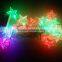 Factory sale unique design decorative christmas street lighting directly sale