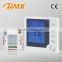 LCD Thermostat for Central Air Conditioning
