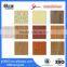 Wall Decorative Panel ACP Aluminum-Plastic Composite Panel