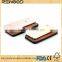 Hiqh Quality Wood Phone Case,Wholesale Carved Wooden Cell Phone Case