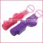 Women Sex toys 12 Speed G Spot Vibration&Rotation Waterproof Adult Sex Product Dildo Vibrator Adult Sex Toy Vibrator