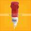 220 volt led lights switch