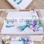 New Yoshino - Date a Live Japanese Anime Bed Sheet with Pillow Covers Blanket 1