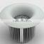 cob led downlight