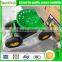 Rolling Garden Scooter,Rolling Garden Seat,Garden Seat Cart