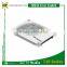Wholesale external hard drive 100GB 200GB 300GB intel ssd 710 Series