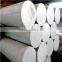 6063 Aluminum Bar Prices China Manufacturer Supply