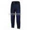 xingyuan garment supply denim cargo pants men/baggy cargo pants men