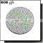 2015 Colorful Look wooden coasters/custom wood coaster