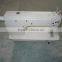 Sewing machine Industrial sewing machine 5550 lock stitch sewing machine