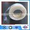 High Transparent moisture proof manufacturer plastic pvc film