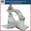 scaffolding toe board clip