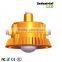 30W Cool white IP66 IP Rating Explosion-proof Light