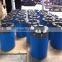 Diamond Core Drill Bit,diamond tools