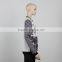 F5W14075 Pullover Sweatshirt