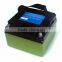 Aircraft Lithium battery pack 12V 35AH