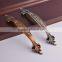 Malaysian Fancy Used Daycare Furniture Fishing Reel Wardrobe Bedroom Drawer Knobs