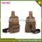 Custom Personalized School Backpack Sling back Pack