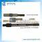 Hot Selling T45/T51 Shank Adapter Made in China