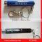 Novelty LED Projector Logo Custom Promotion Photo Keychain