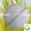 Urea Fertilizer, Chemical Fertilizer