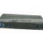 Super Speed Multi USB 3.0 10-Port Hub External Powered with adaper