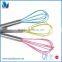 Whisk Mixer Egg Cook Tools Kitchen Blender New Egg Tools