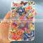 Outstanding digital uv cell phone case/ mobile case printer/ phone cover printer