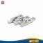 Factory price customized logo plastic usb flash drive
