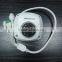 3MP hikvision IP66 Network Mini Dome Camera with PoE,Audio,Alarm