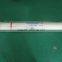ro membrane 4040 with lowest price
