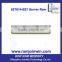 627814-B21 ett original chips 32gb (2*16gb)ddr3 server ram memory