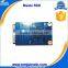 Bulk stock cheap storage ssd msata 256gb