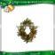 Artificial outdoor Christmas tree cone shape for Christmas decoration