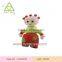 Plush Stuffed Toys Cute Doll