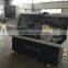 The manufacturer supply economical nc lathe CK6432A