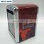 Hot selling metal decorative napkin dispenser