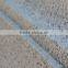 Custom Made Marble Effect Spray Paint For Wall Painting