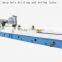 special CNC lathe for drilling and boring deep holes