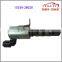 For Toyota oil control valve 15330-28020