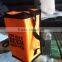 manufacturer insulated gel pack cooler bag