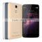 High Speed feature 5.5inch 4G Smartphone Android 6.0 MT6737 Quad core HOMTOM HT17
