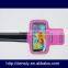  express china New Running Sport Armband for samsung s5, for samsung s5 armband case