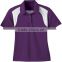 2016 clothing manufactures bulk wholesale polo shirt 100% cotton mens online shop China